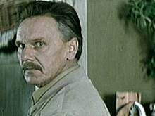 «Москино» бесплатно покажет экранизации произведений Юлиана Семенова