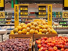 «Скидок и акций больше не будет»: «Пятерочка» и «Магнит» приняли решение для всех россиян