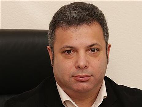 Директором Самарского драмтеатра стал бывший министр культуры Пермского края