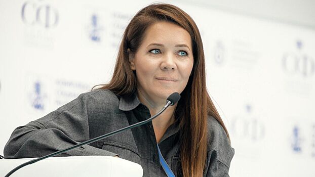 Ракова назвала топ-5 востребованных сфер на рынке труда Москвы