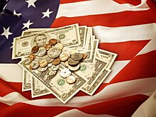 ФРС: пошлины США приведут к пику цен в стране в 2026 году