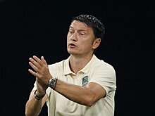 Ивич, Семак, Личка, Галактионов и Рахимов претендуют на приз Winline тренеру месяца РПЛ в ноябре-декабре