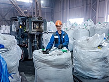 Производственный прорыв: резиденты ТОСЭР Оренбуржья подводят итоги 2025 года