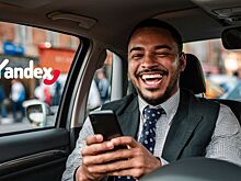 «Яндекс.Такси» снизит скорость поиска машин при частых отменах пользователем