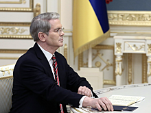 Бессент заявил о большой ошибке Китая