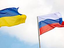 «Украина — глубоко на дне»: в США прокомментировали удары ВСУ по аэродромам РФ