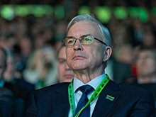 В думе Екатеринбурга 29 из 35 депутатов за год не внесли ни одной инициативы