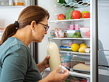 Почему нельзя верить срокам годности на упаковке