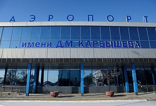 Из омского бюджета снова выделяют субсидии авиакомпаниям на льготные рейсы —  в этот раз 41 миллион рублей