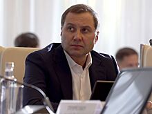 Интервью с президентом КХЛ Алексеем Морозовым, новый совет директоров лиги, 11 сентября 2024 года
