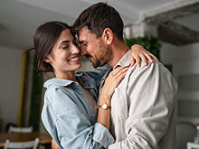 Счастливый брак без страсти и романтики: миф или реальность