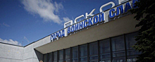 Росавиация: после отмены восьми рейсов аэропорт Пскова работает в штатном режиме
