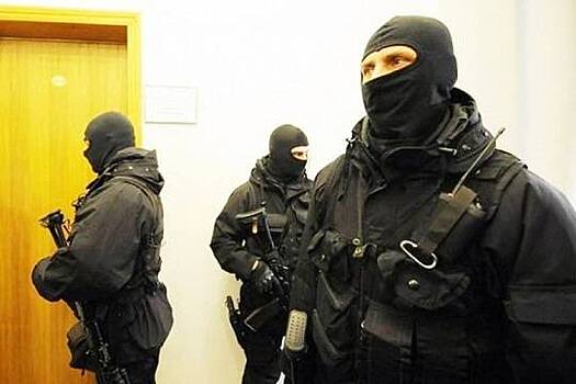 В Кирове правоохранители ликвидировали ОПГ по незаконной миграции иностранцев