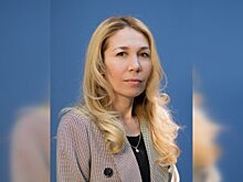 Эксперт рассказала, как рост индекса промышленного производства повлияет на жителей Башкирии