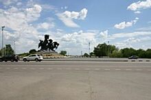 Когда расширят Южный подъезд к Ростову-на-Дону?