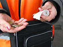 «Коммунисты России» выступили против повышения платы за проезд
