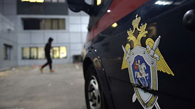 В Оренбуржье женщина до смерти забила соседа скалкой и табуреткой
