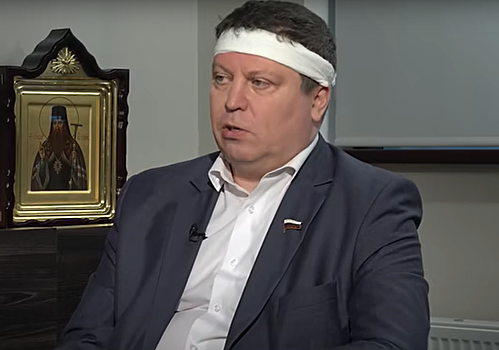 Женам некоторых мигрантов предлагают ограничить выдачу вида на жительство