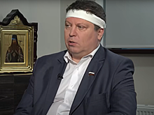 Женам некоторых мигрантов предлагают ограничить выдачу вида на жительство