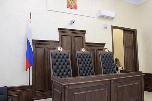 В Оренбуржье продолжается судебная тяжба вокруг творческого наследия «Ласкового мая»