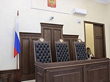 В Оренбуржье продолжается судебная тяжба вокруг творческого наследия «Ласкового мая»