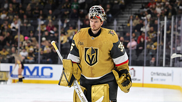 Агент Самсонова рассказал, почему игрок не подписал контракт с топ‑клубом КХЛ