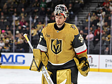 Агент Самсонова рассказал, почему игрок не подписал контракт с топ‑клубом КХЛ