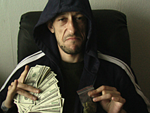 В Ярославле адвокат Павла Дурова спас музыкантов «Кровостока» от тотального запрета