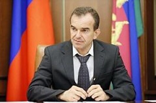 Вениамин Кондратьев: "Фишт" не должен быть муляжом"