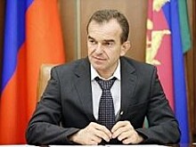 Вениамин Кондратьев: "Фишт" не должен быть муляжом"