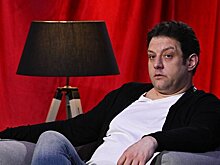 Актер Полицеймако заявил, что кинопарк "Москино" стал новой достопримечательностью Москвы