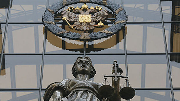 Суд отменил приговор полицейским по делу "петрозаводского маньяка"