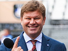 Губерниев прокомментировал слова президента УЕФА о возвращении российских футболистов