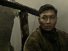 «Спасти бессмертного»: как в кино раскрыли историю бойца ВОВ Омуралиева