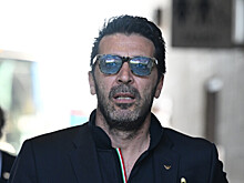 «Папа вложил много времени, сил и эмоций в него». Корнеев — об игре сына Буффона за «Пизу»