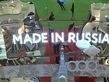 Россия и Китай выйдут на торговый максимум в этом году