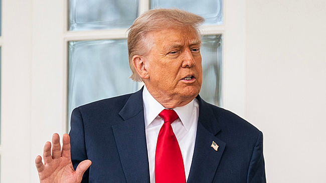 Зеленский бросает вызов Трампу: как Европа и Киев «дурачат» США