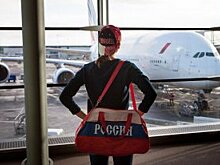 Каждый десятый абонент готов оплачивать покупки через телефон