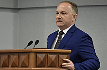 Мэр Владивостока объявил об отставке. Какие к нему были претензии?