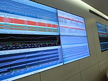 Волатильность на рынках вызвала рост интереса российских инвесторов к иностранным акциям