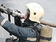 Фернандо Алонсо: «За меня болеют поколения, разделенные 20 годами. Тяжело найти спортсмена с такой связью с фанатами»