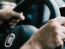 Кузнецкий водитель отработает 50 часов за неуплату штрафов