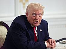 США предрекли упадок из-за действий Трампа по Венесуэле