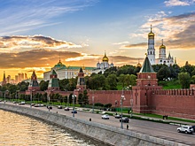 Французский форвард «Автомобилиста» Да Коста: Россия — моя вторая родина