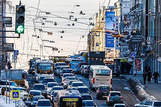 Европу предупредили о рисках из-за ужесточения санкций против России