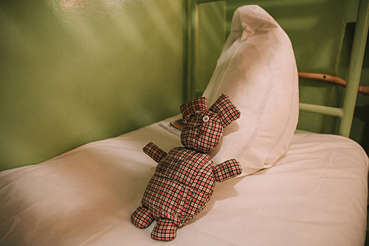 Пункты временного размещения для эвакуированных курян появились в Кузбассе