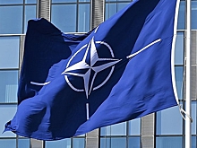 В НАТО сообщили о поддержке Украины вне зависимости от исхода переговоров