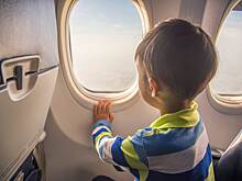 Пассажир пожаловался на худший полет в жизни и вызвал гнев подписчиков