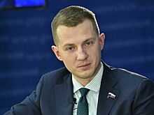 Депутат Метелев рассказал, когда внесут законопроект против киберпреступлений