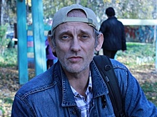 Аркадий Застырец. Повторение сказанного